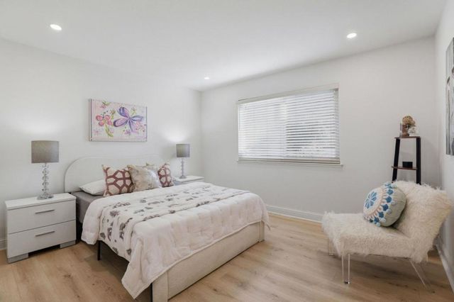 6460 Standridge Court, San Jose, CA 95123