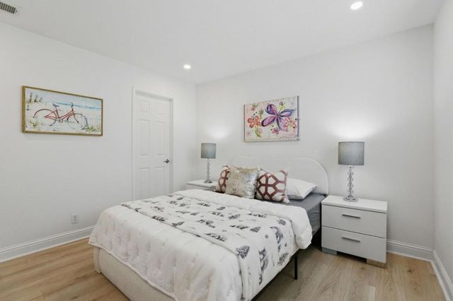 6460 Standridge Court, San Jose, CA 95123