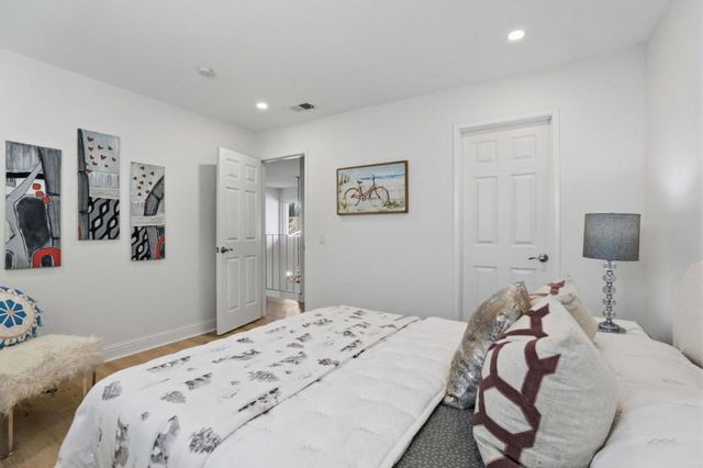 6460 Standridge Court, San Jose, CA 95123