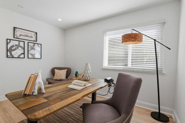 6460 Standridge Court, San Jose, CA 95123