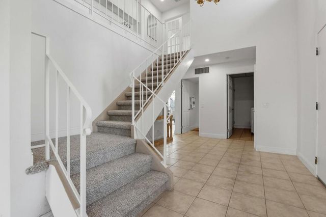 6460 Standridge Court, San Jose, CA 95123