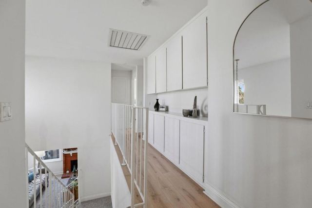 6460 Standridge Court, San Jose, CA 95123