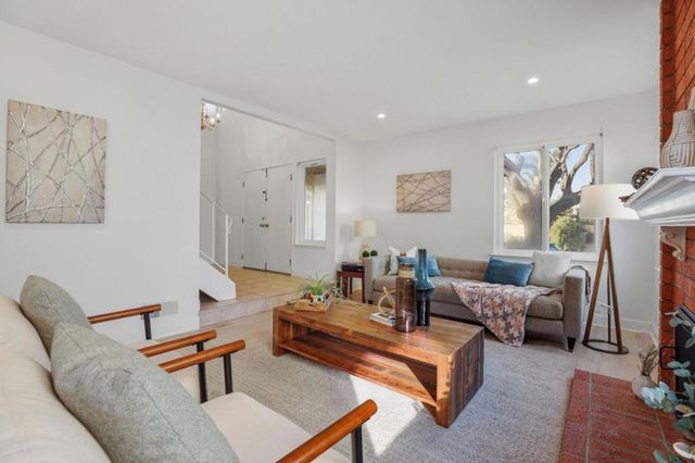 6460 Standridge Court, San Jose, CA 95123