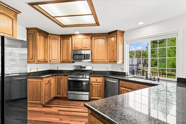 12963 Thistle Loop, Penn Valley, CA 95946