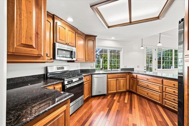 12963 Thistle Loop, Penn Valley, CA 95946