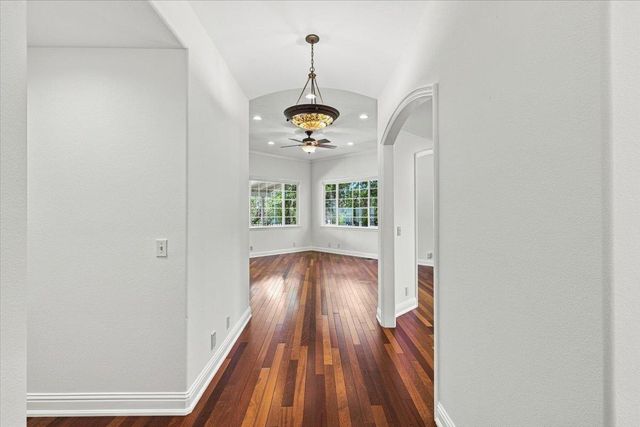 12963 Thistle Loop, Penn Valley, CA 95946