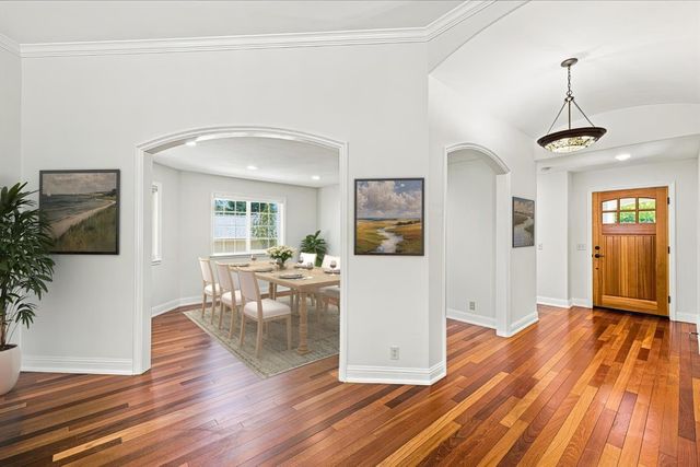 12963 Thistle Loop, Penn Valley, CA 95946