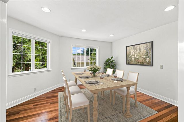 12963 Thistle Loop, Penn Valley, CA 95946