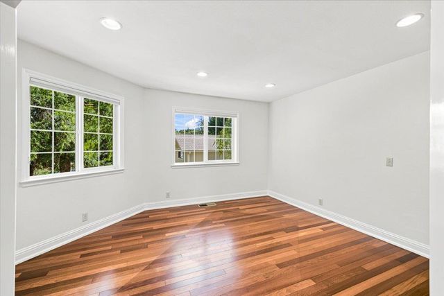 12963 Thistle Loop, Penn Valley, CA 95946