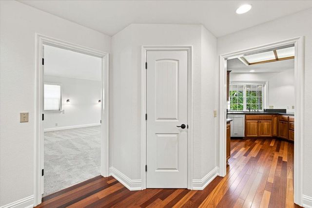 12963 Thistle Loop, Penn Valley, CA 95946