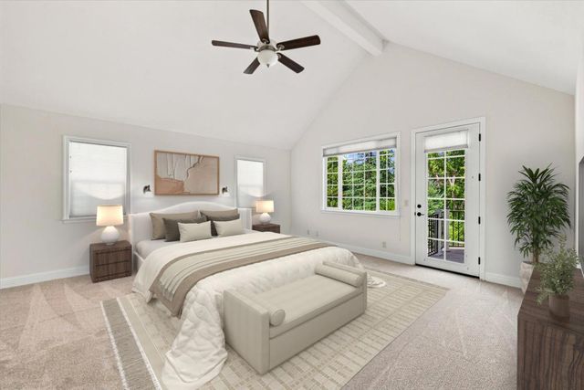 12963 Thistle Loop, Penn Valley, CA 95946