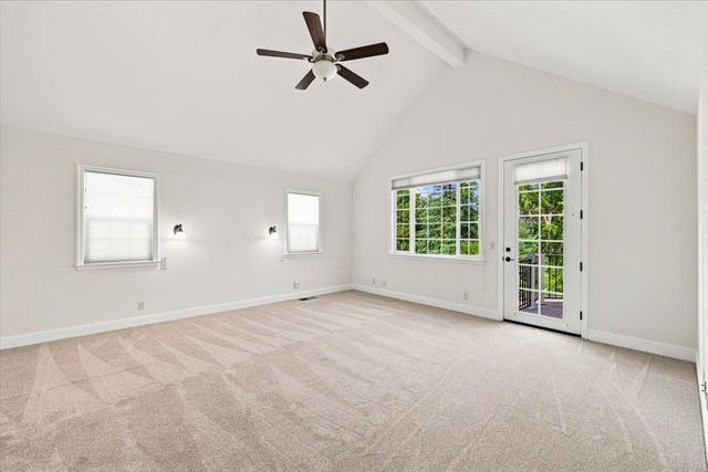 12963 Thistle Loop, Penn Valley, CA 95946