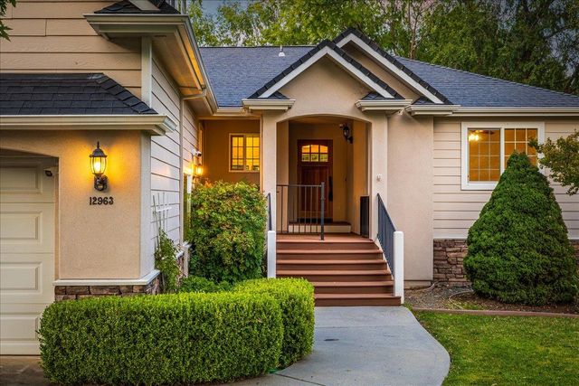 12963 Thistle Loop, Penn Valley, CA 95946