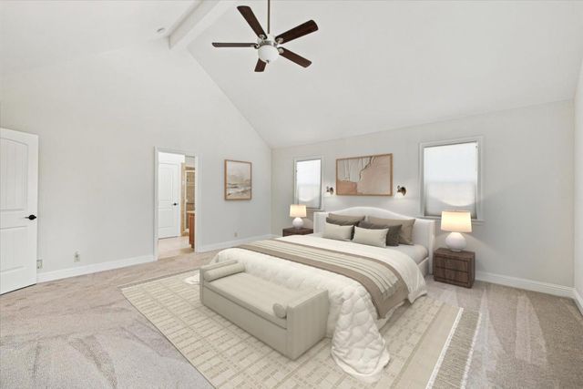 12963 Thistle Loop, Penn Valley, CA 95946