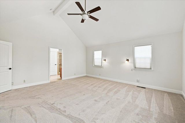 12963 Thistle Loop, Penn Valley, CA 95946