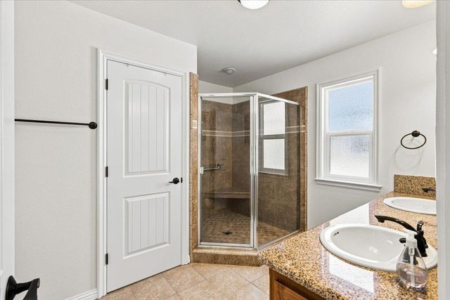 12963 Thistle Loop, Penn Valley, CA 95946