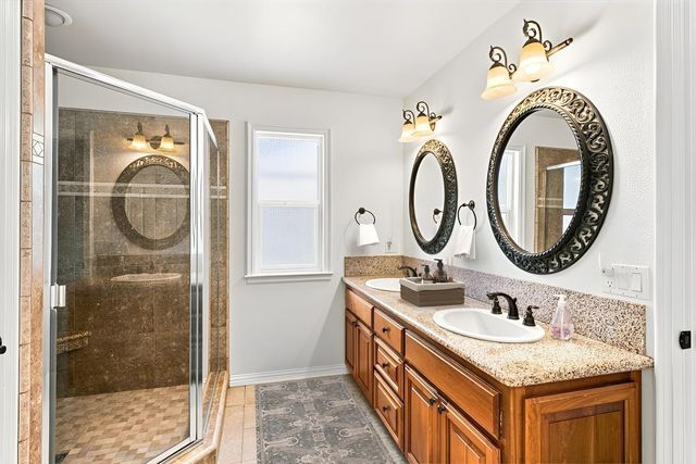 12963 Thistle Loop, Penn Valley, CA 95946