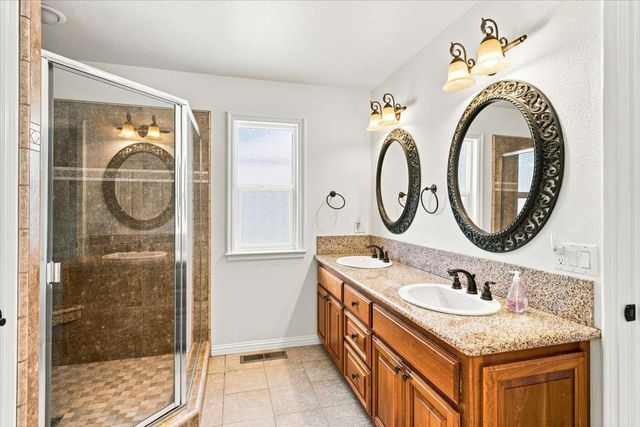 12963 Thistle Loop, Penn Valley, CA 95946
