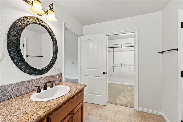 12963 Thistle Loop, Penn Valley, CA 95946