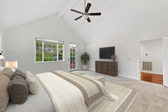 12963 Thistle Loop, Penn Valley, CA 95946