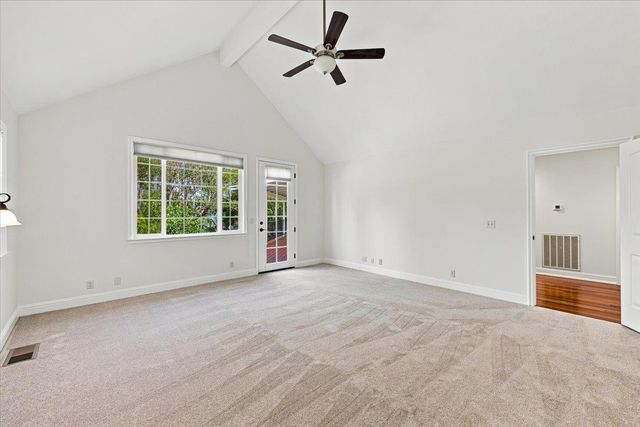 12963 Thistle Loop, Penn Valley, CA 95946