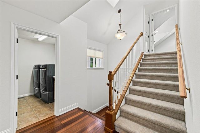 12963 Thistle Loop, Penn Valley, CA 95946