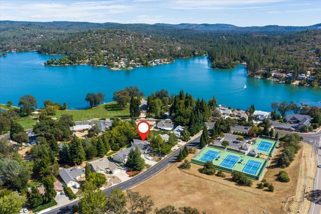 12963 Thistle Loop, Penn Valley, CA 95946