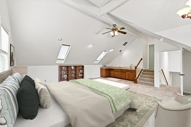 12963 Thistle Loop, Penn Valley, CA 95946
