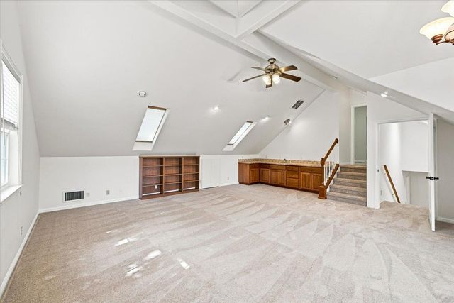 12963 Thistle Loop, Penn Valley, CA 95946