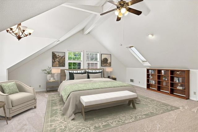 12963 Thistle Loop, Penn Valley, CA 95946
