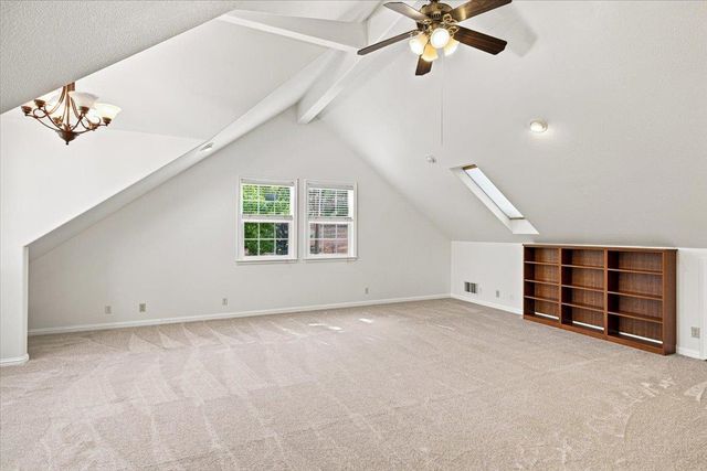 12963 Thistle Loop, Penn Valley, CA 95946