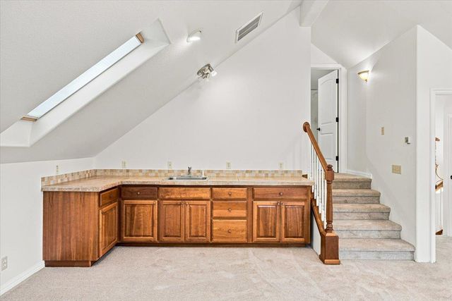12963 Thistle Loop, Penn Valley, CA 95946