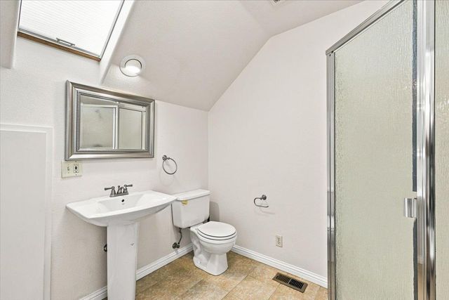12963 Thistle Loop, Penn Valley, CA 95946