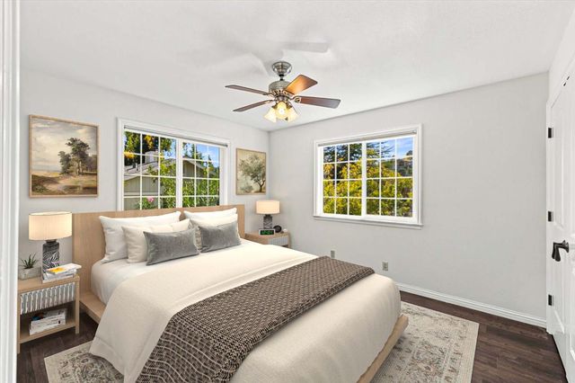 12963 Thistle Loop, Penn Valley, CA 95946