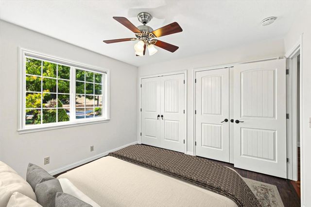 12963 Thistle Loop, Penn Valley, CA 95946