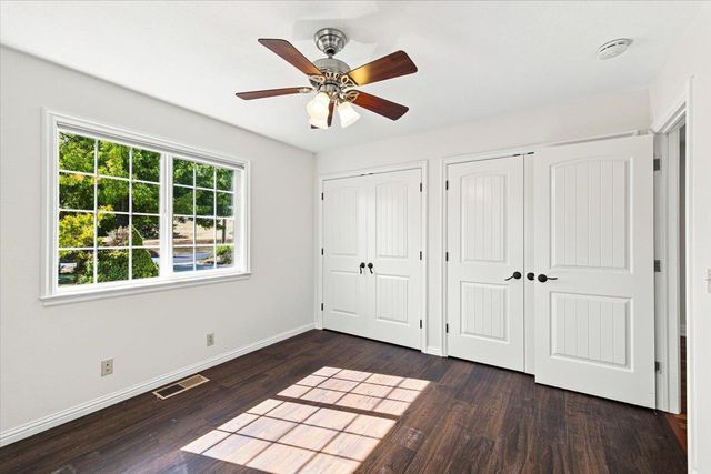 12963 Thistle Loop, Penn Valley, CA 95946