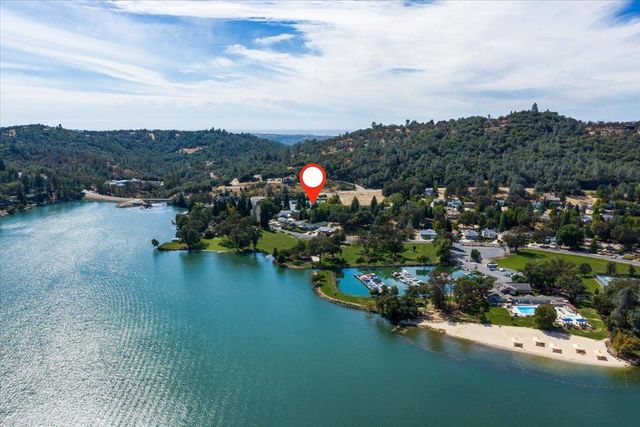 12963 Thistle Loop, Penn Valley, CA 95946
