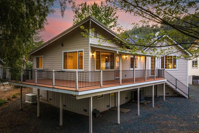 12963 Thistle Loop, Penn Valley, CA 95946
