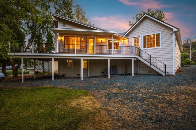 12963 Thistle Loop, Penn Valley, CA 95946