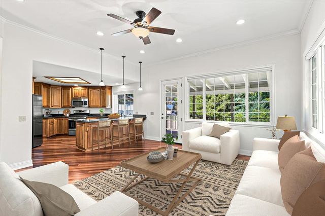 12963 Thistle Loop, Penn Valley, CA 95946