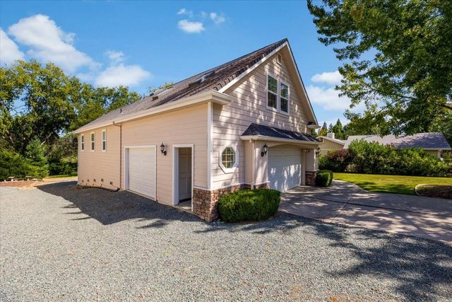 12963 Thistle Loop, Penn Valley, CA 95946