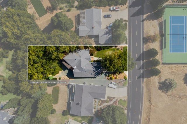 12963 Thistle Loop, Penn Valley, CA 95946