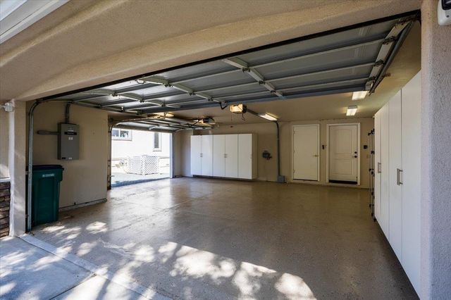 12963 Thistle Loop, Penn Valley, CA 95946