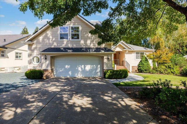 12963 Thistle Loop, Penn Valley, CA 95946