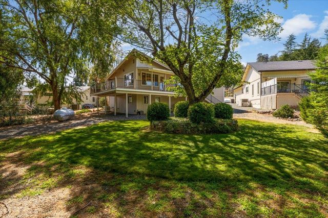 12963 Thistle Loop, Penn Valley, CA 95946