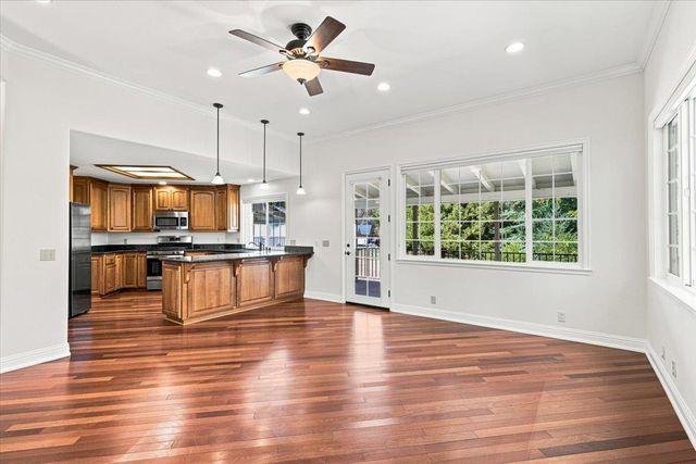 12963 Thistle Loop, Penn Valley, CA 95946