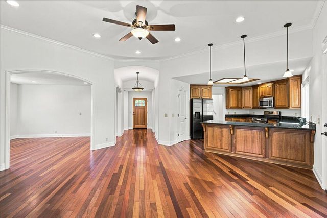12963 Thistle Loop, Penn Valley, CA 95946