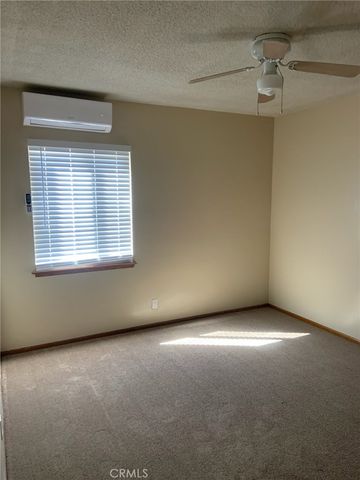 633 Maple Way, Upland, CA 91786