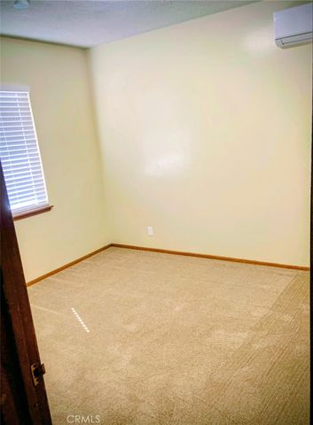 633 Maple Way, Upland, CA 91786