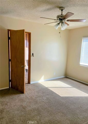 633 Maple Way, Upland, CA 91786